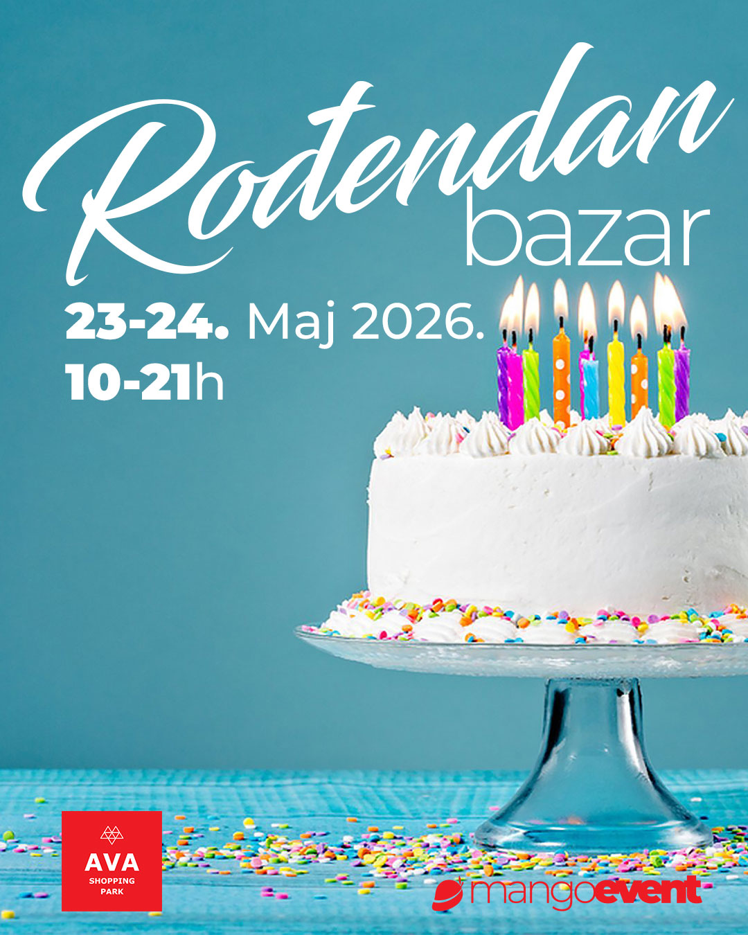 viber_slika_2026-05-18_12-00-53-325